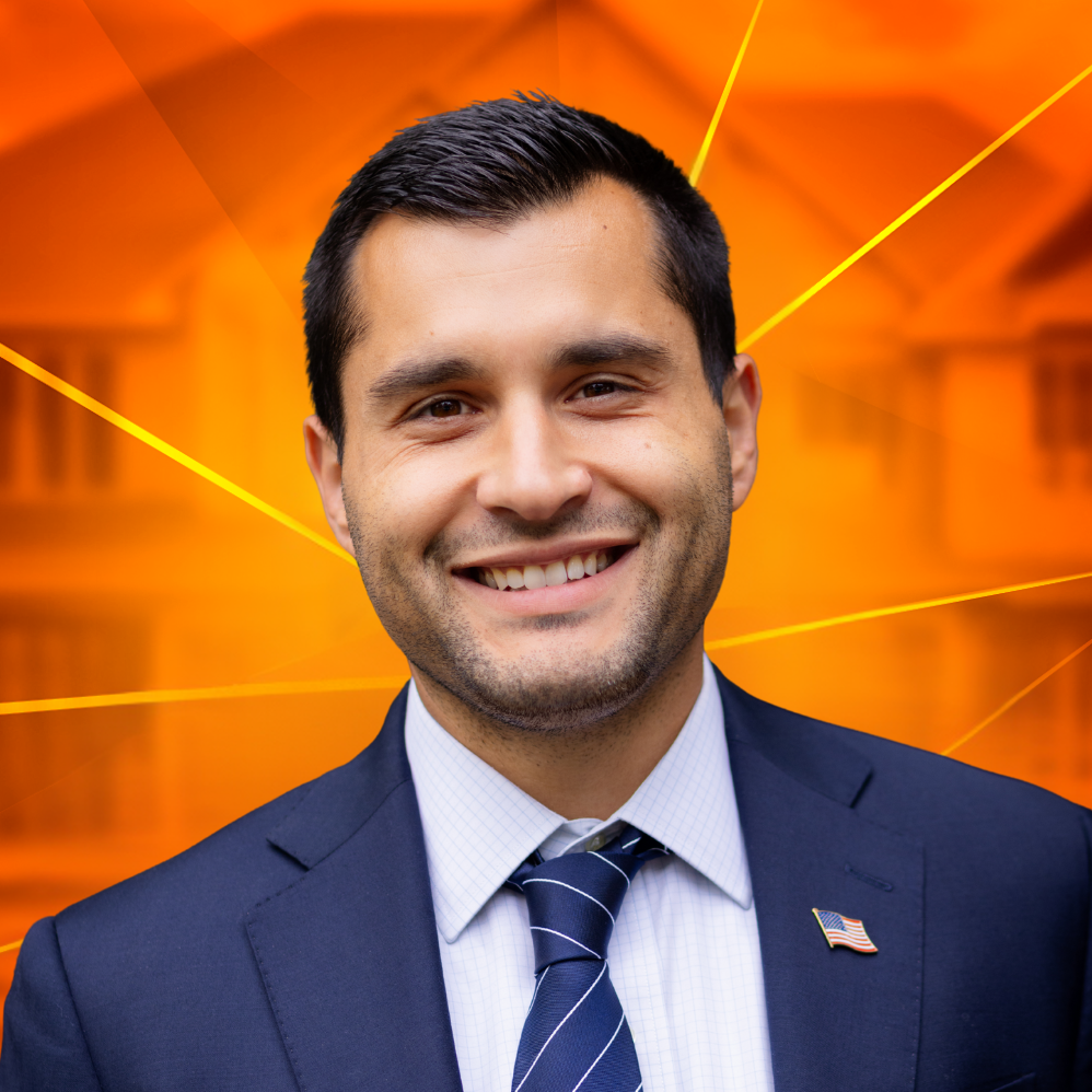 Jay Costa - Costa Property Group - eXp Realty in Paramus, NJ