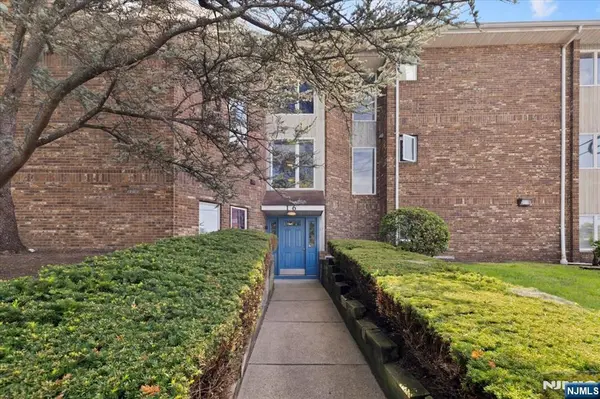 Jay Costa - Costa Property Group - eXp Realty in Paramus, NJ (2)