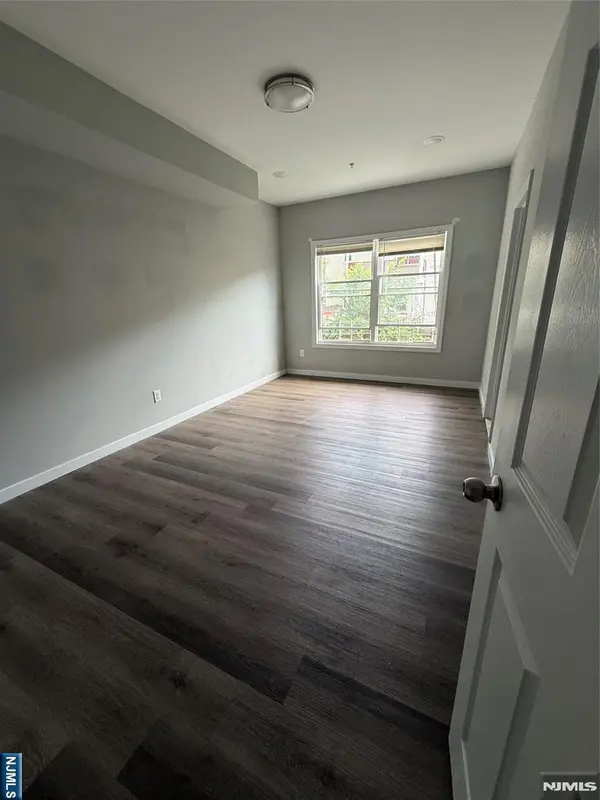 Jay Costa - Costa Property Group - eXp Realty in Paramus, NJ (3)