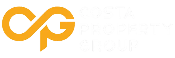 Jay Costa - Costa Property Group - eXp Realty in Paramus, NJ (5)