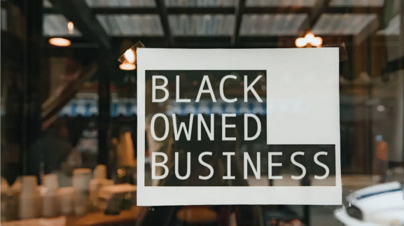 Black Business Lists in Miami, FL (2)