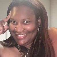 Black Business Lists in Miami, FL (4)