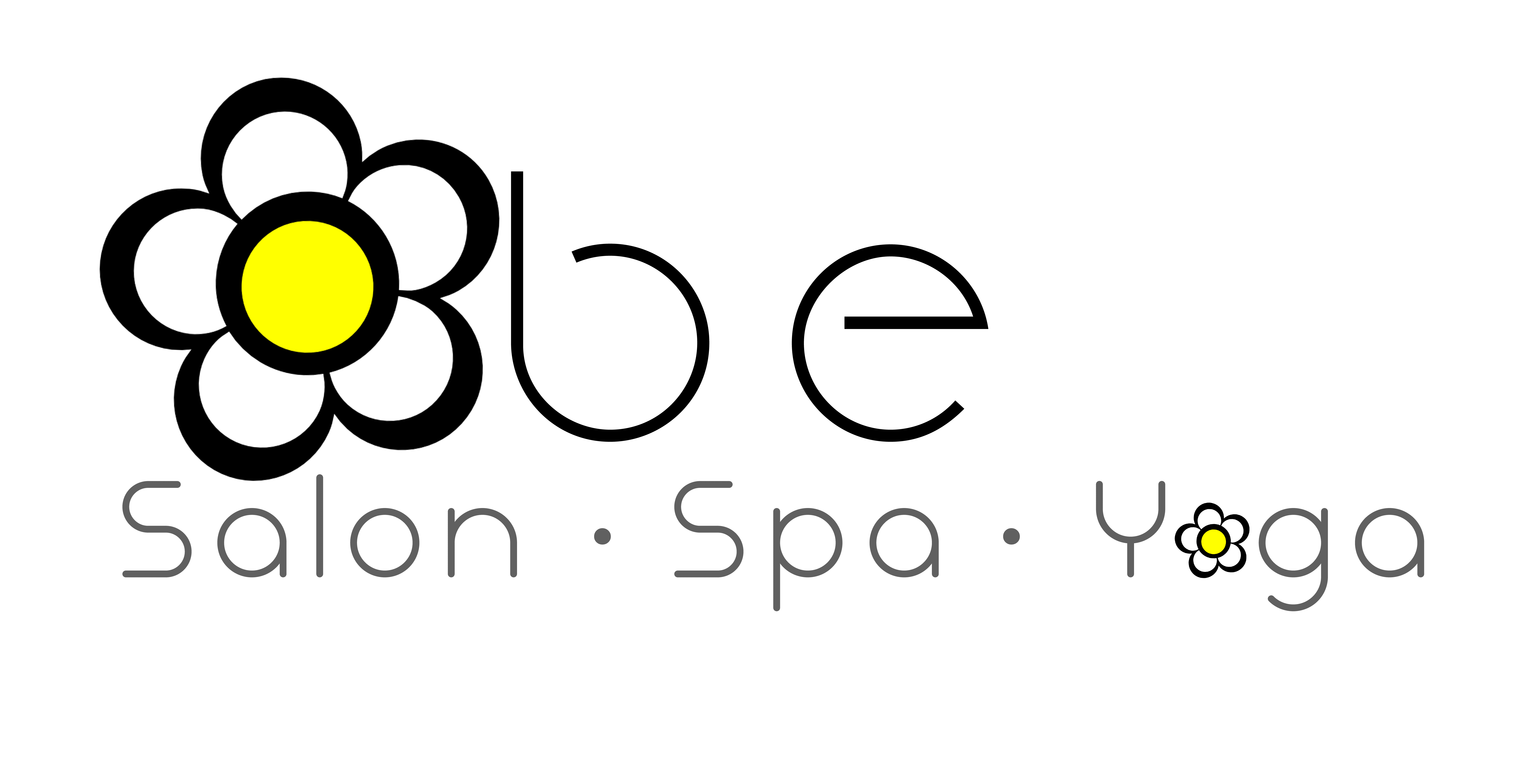Be Salon, Spa, Yoga in Weirton, WV (2)