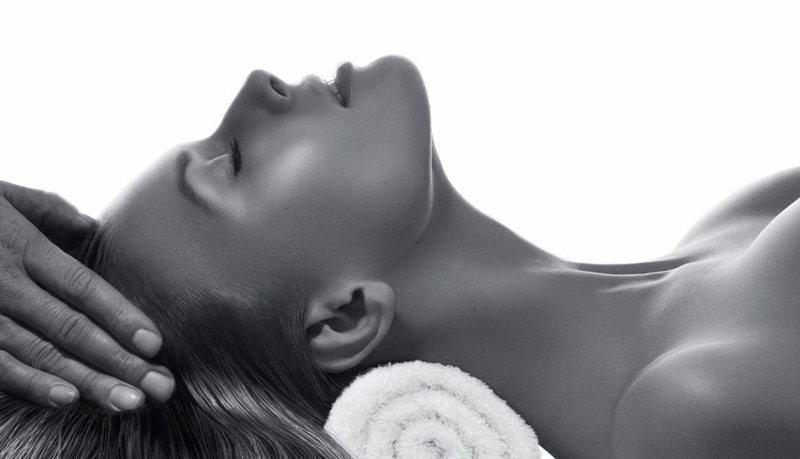 Be Salon, Spa, Yoga in Weirton, WV (3)