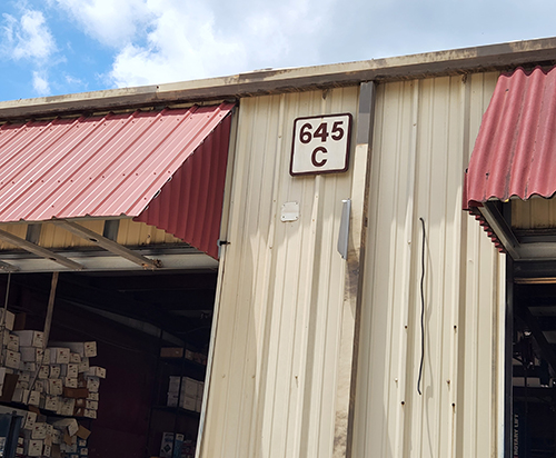 Sanchez Auto Service in Athens, GA (3)