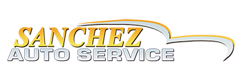 Sanchez Auto Service in Athens, GA (5)