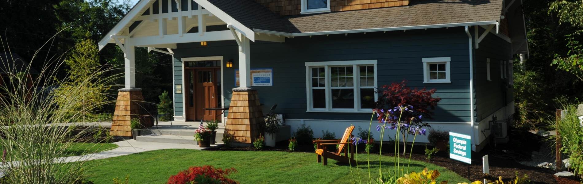 Realtor Centerville Washington Township Ohio Kelly Nation in Dayton, OH