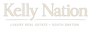 Realtor Centerville Washington Township Ohio Kelly Nation in Dayton, OH (2)
