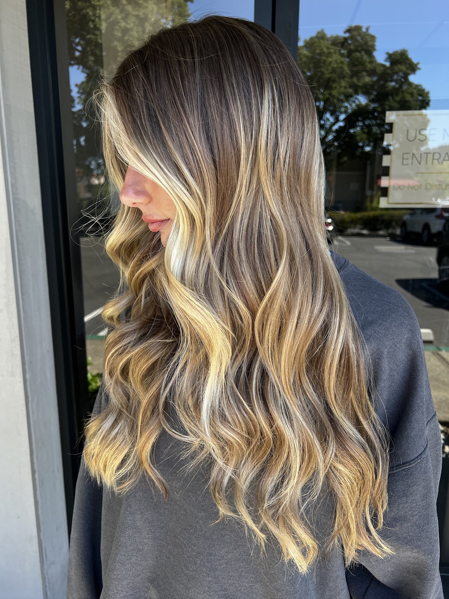 Willow & Gold in Alamo, CA (3)