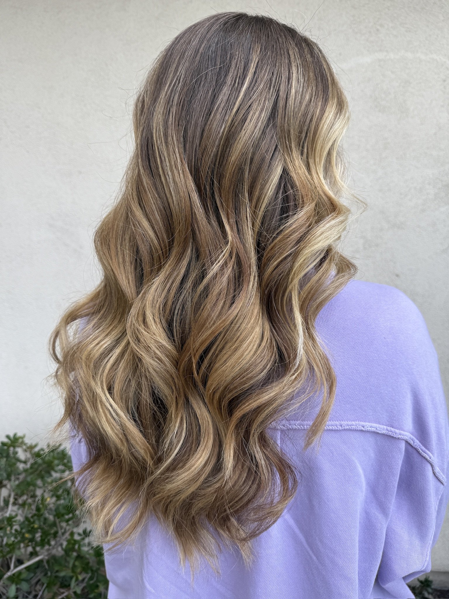 Willow & Gold in Alamo, CA (4)