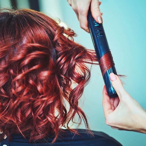Chic Hair Studio in South Bend, IN