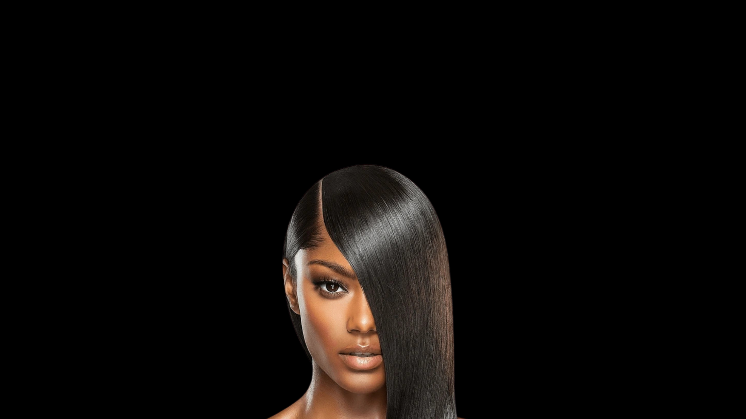 Esteem Beauty in Atlanta, GA (2)
