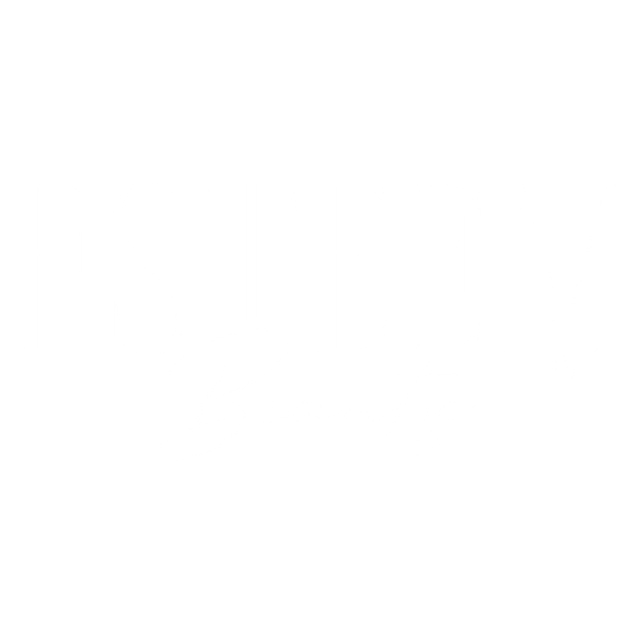 Esteem Beauty in Atlanta, GA (5)
