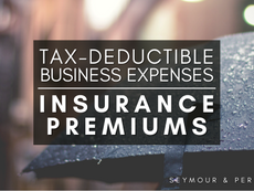 Seymour & Perry, LLC in Watkinsville, GA (2)