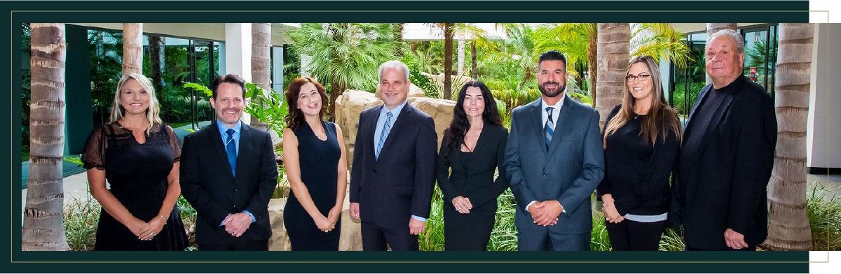 Maineri Law Firm in Murrieta, CA (2)