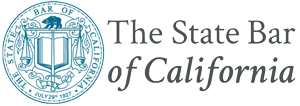 Maineri Law Firm in Murrieta, CA (3)
