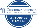 Maineri Law Firm in Murrieta, CA (4)