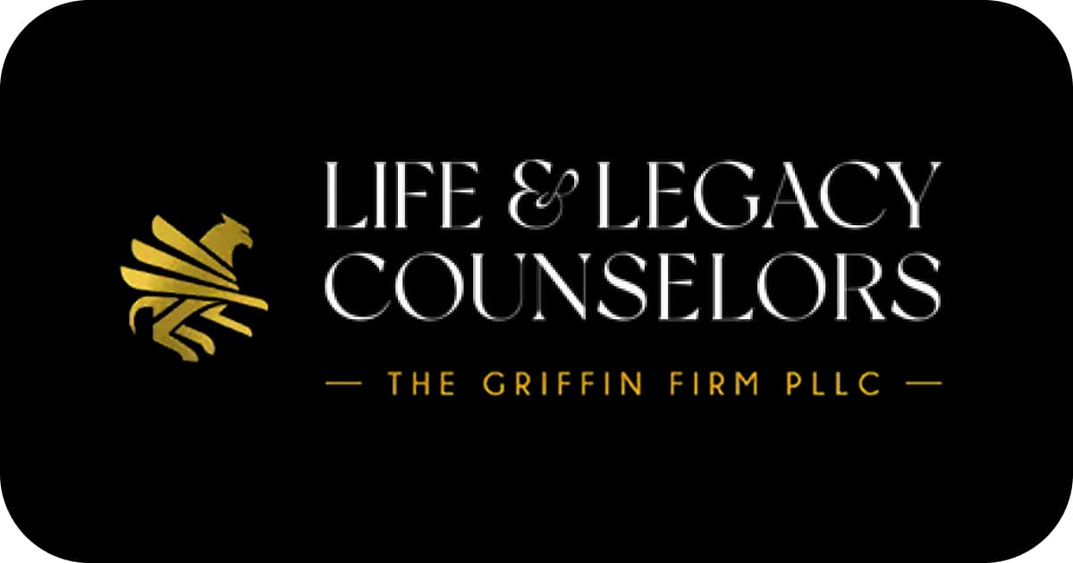 Life & Legacy Counselors in Washington, DC