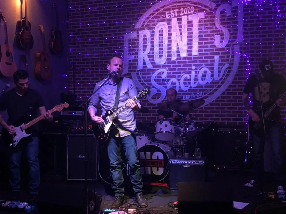 Front St Social in Berea, OH (5)