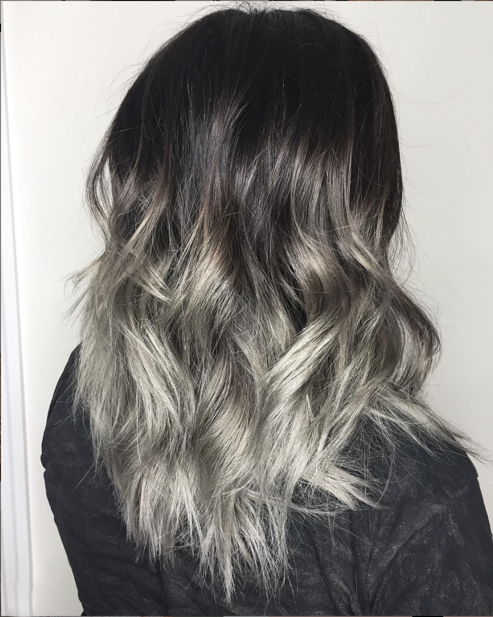Union Street Salon in London, OH