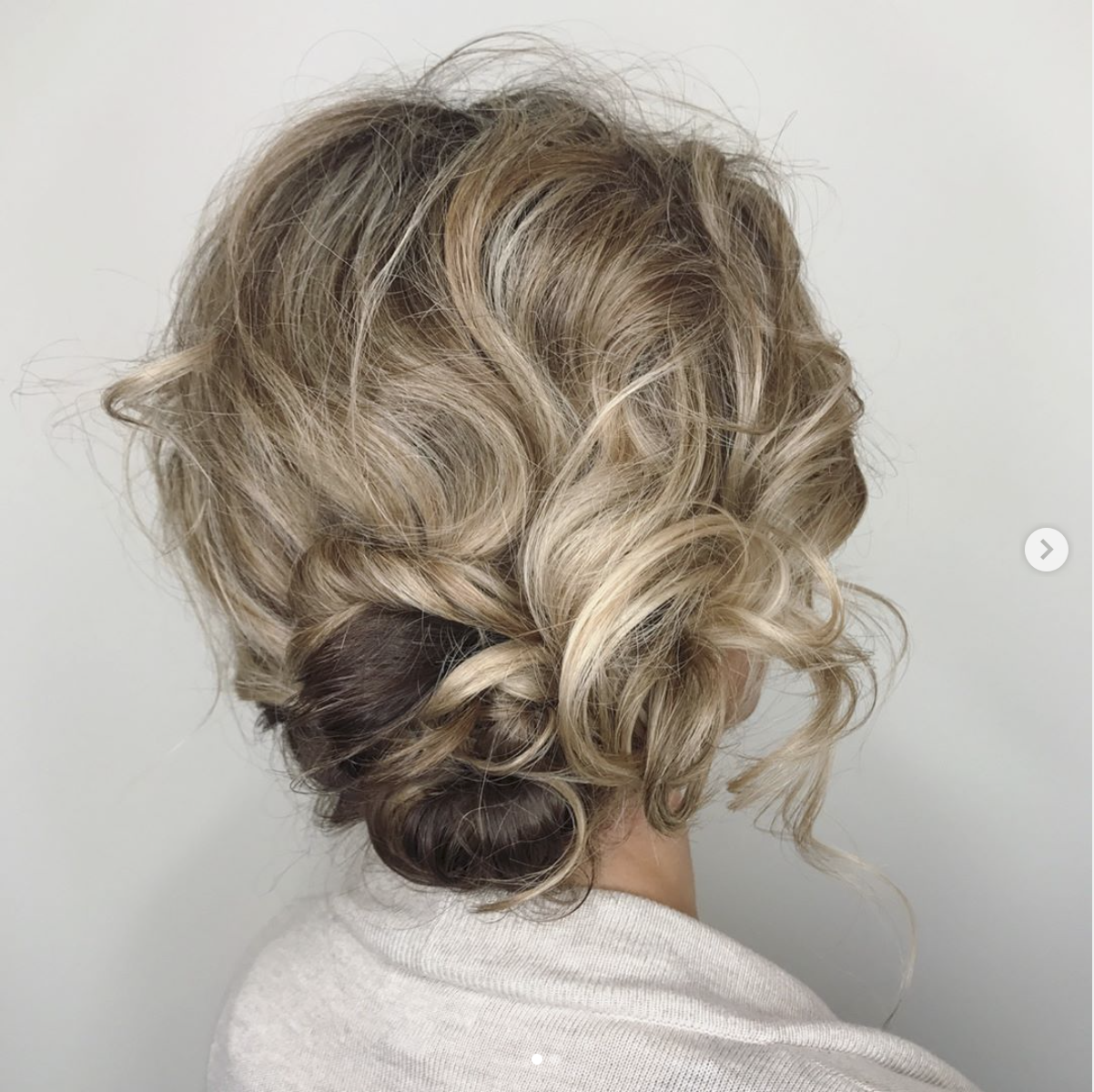 Union Street Salon in London, OH (2)