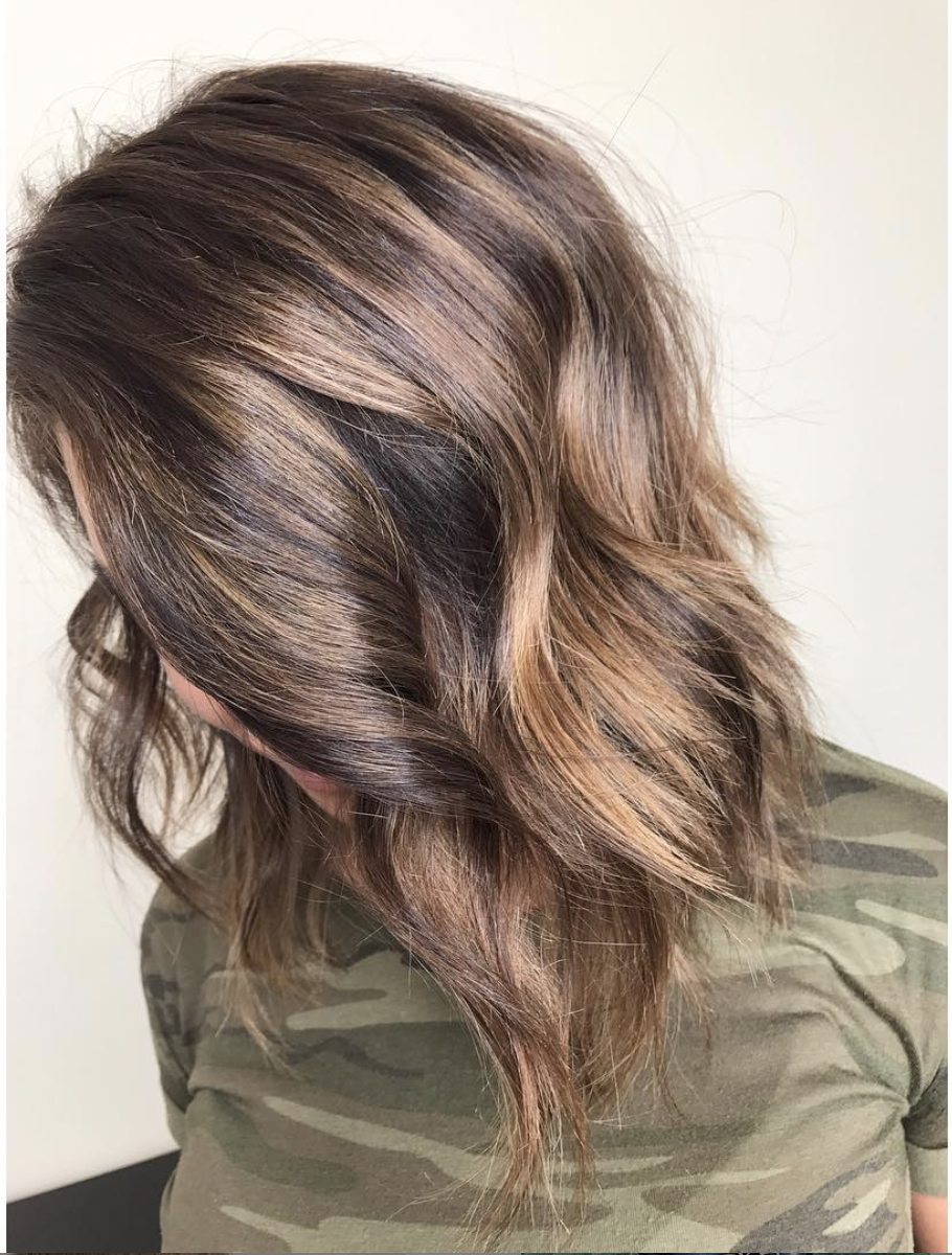 Union Street Salon in London, OH (3)