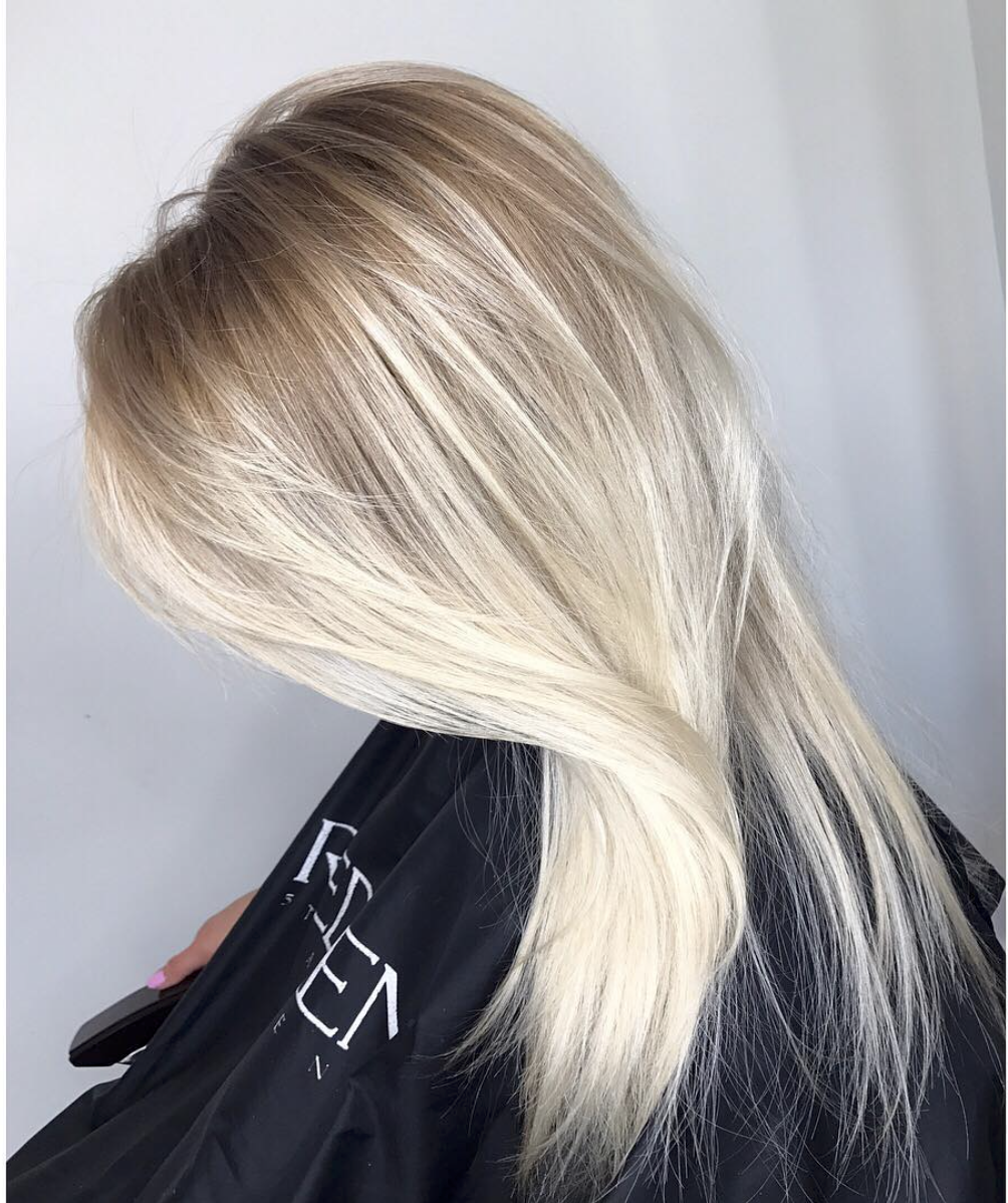 Union Street Salon in London, OH (4)