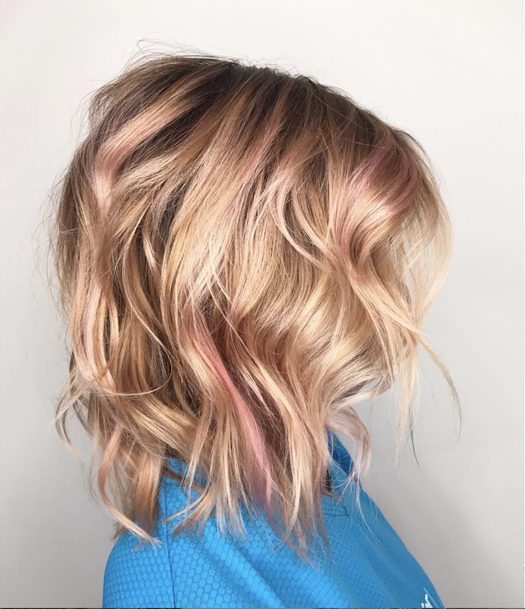 Union Street Salon in London, OH (5)