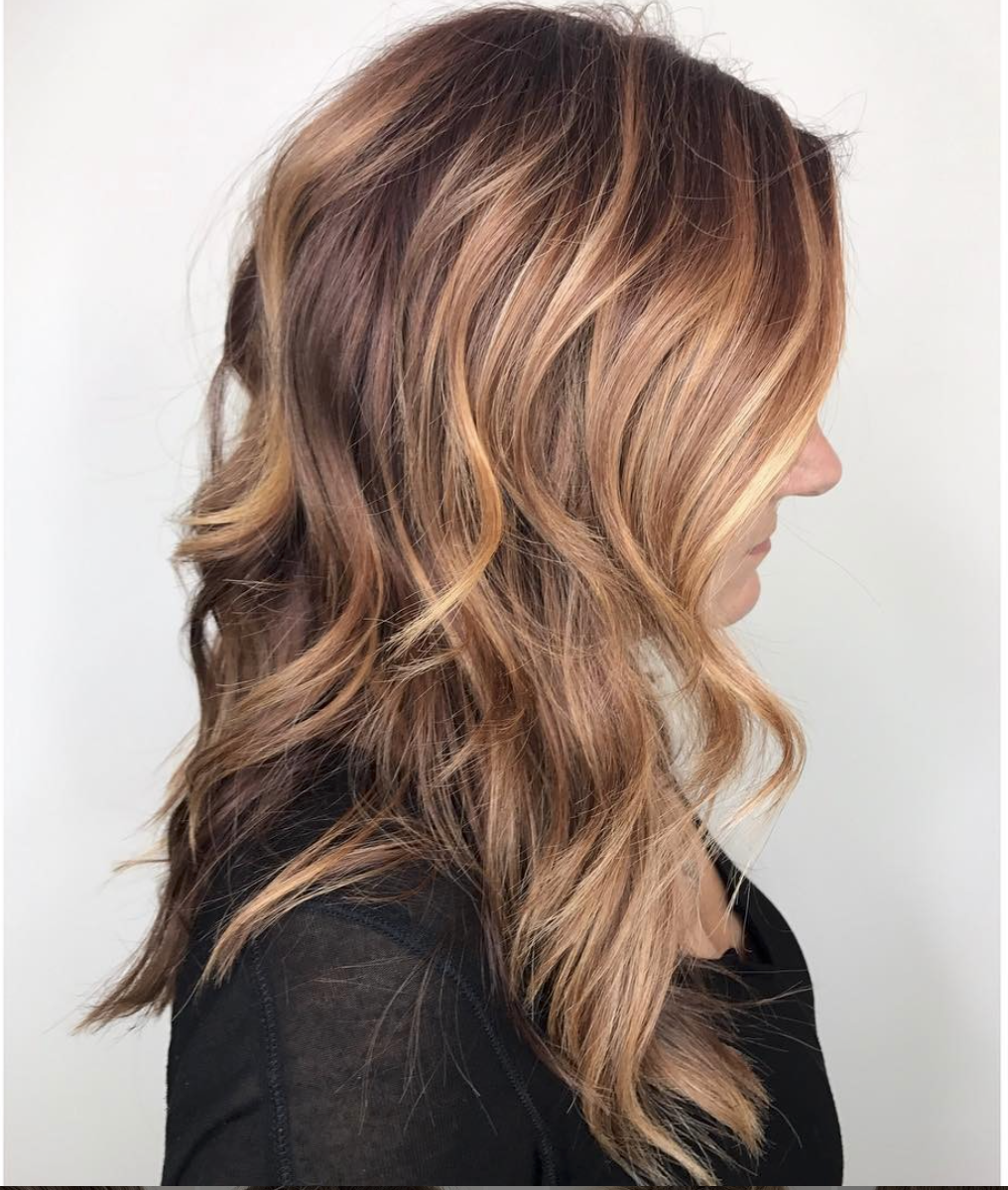 Union Street Salon in London, OH (6)