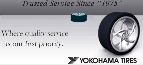 Rick's Car Care in Lebanon, OH (2)