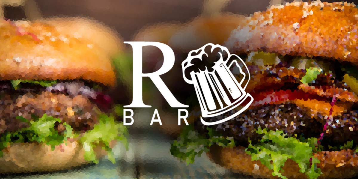R Bar in Cross Plains, WI (2)