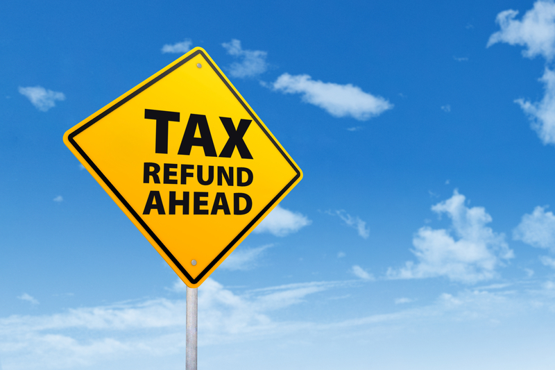 Alliant Tax & Bookkeeping Services in Chino, CA (5)
