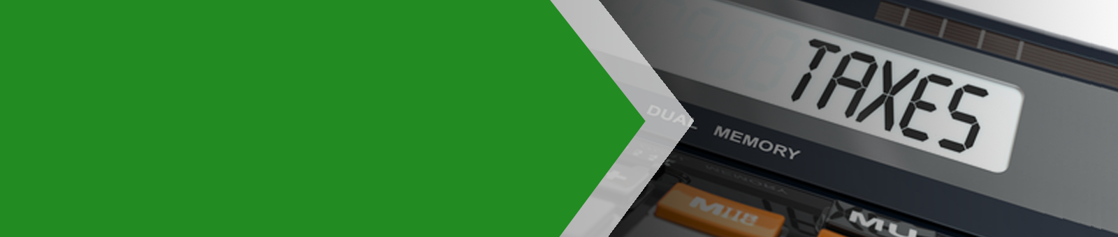 Alliant Tax & Bookkeeping Services in Chino, CA (6)
