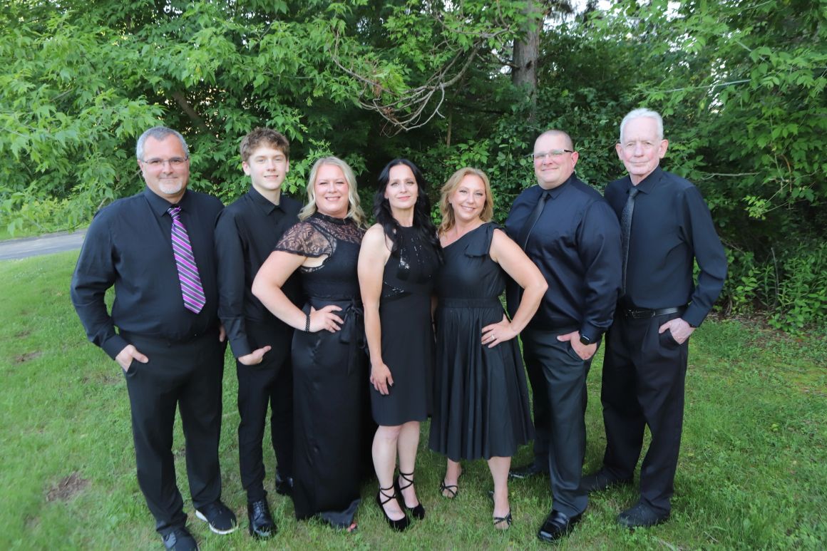 Gaatz Real Estate in Wautoma, WI