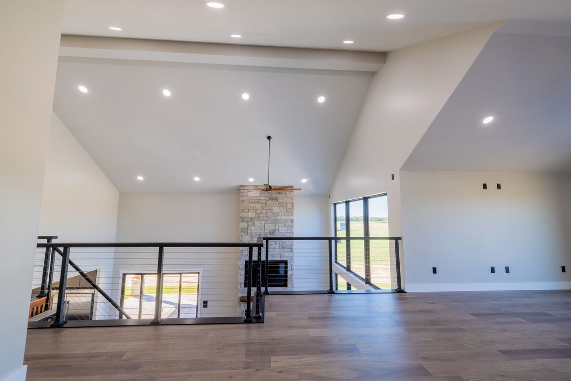 Gaatz Real Estate in Wautoma, WI (4)
