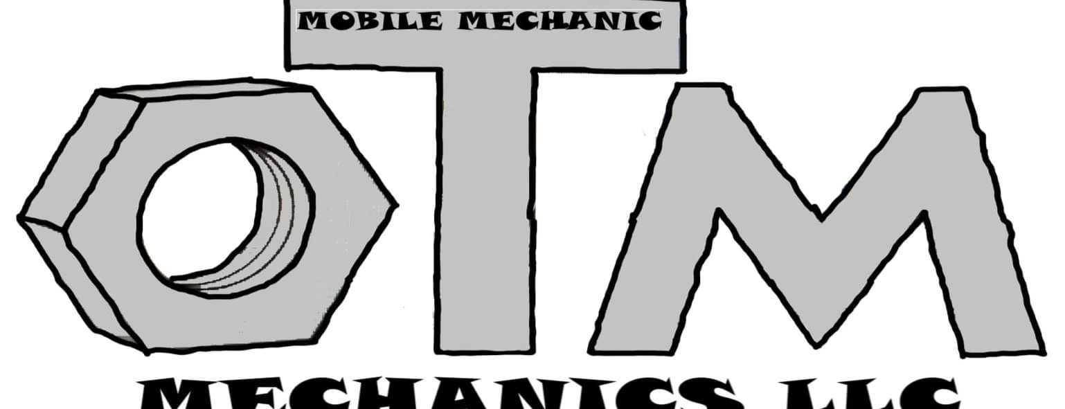OTM Mechanics LLC in Gatesville, TX