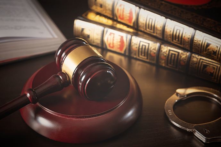 The Law Office of Guillermo Lara Jr. in San Antonio, TX (4)