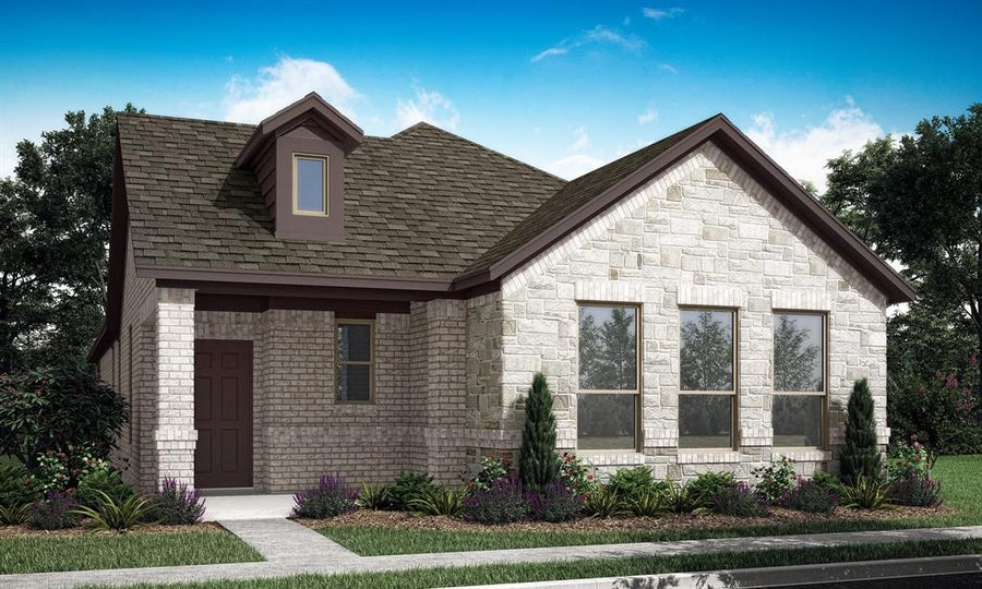 Marcus Texada - Brawn Sterling Real Estate in Midlothian, TX (4)