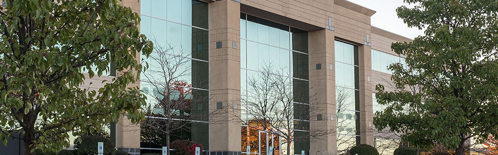 Andaloro Smith & Krueger CPA's in Waukesha, WI