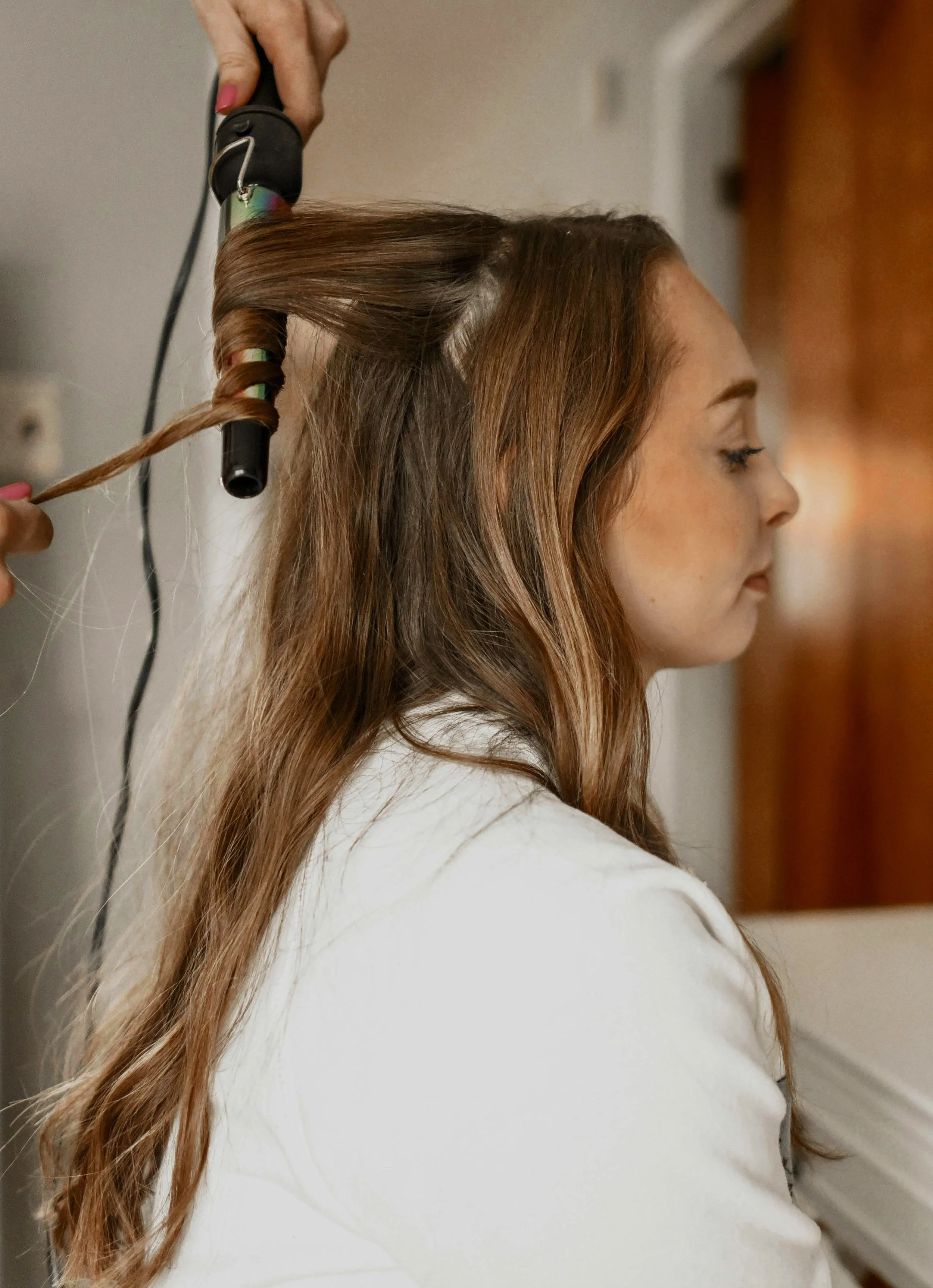 L-E-X Salon in Phoenixville, PA (2)