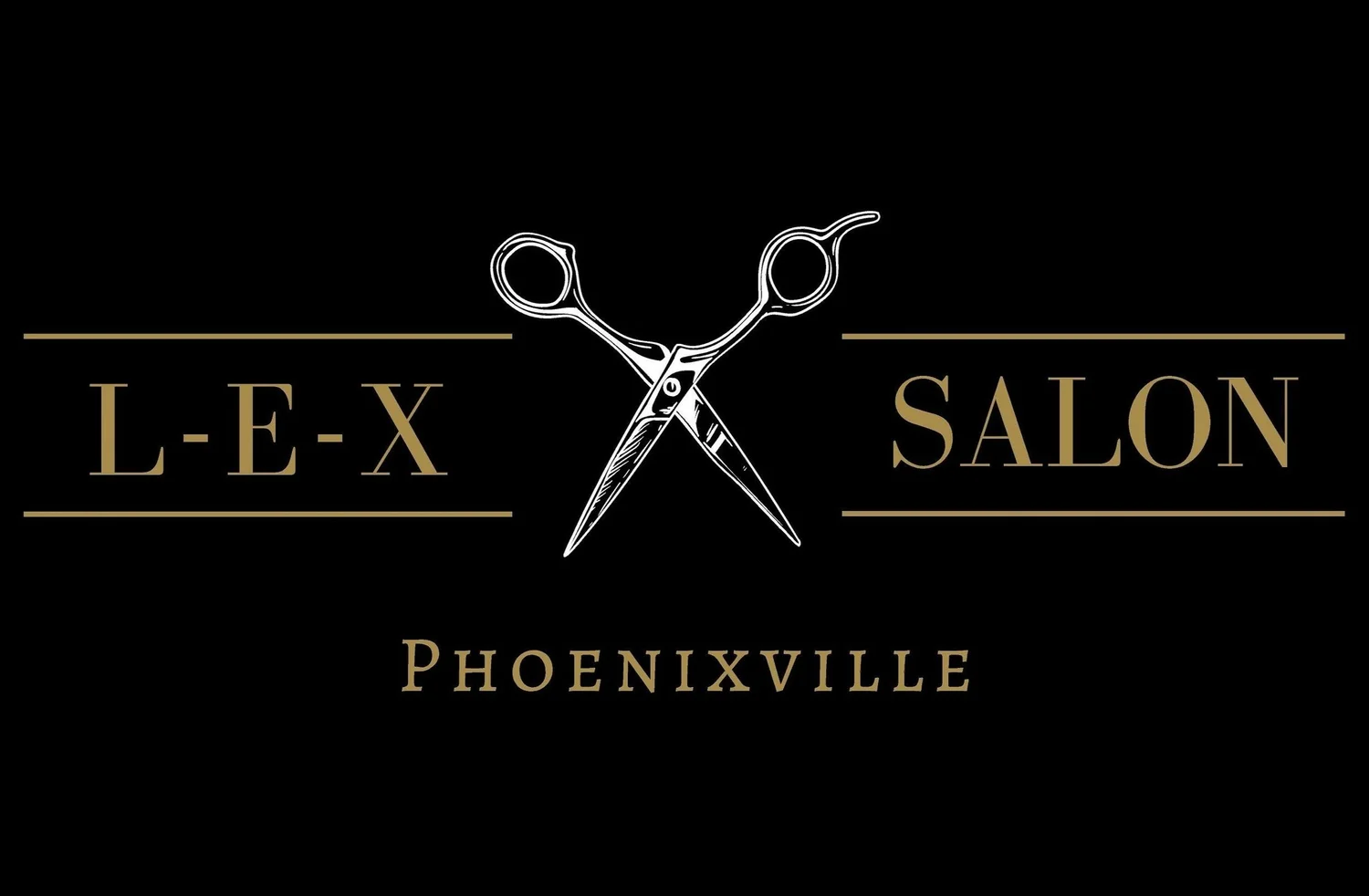 L-E-X Salon in Phoenixville, PA (6)
