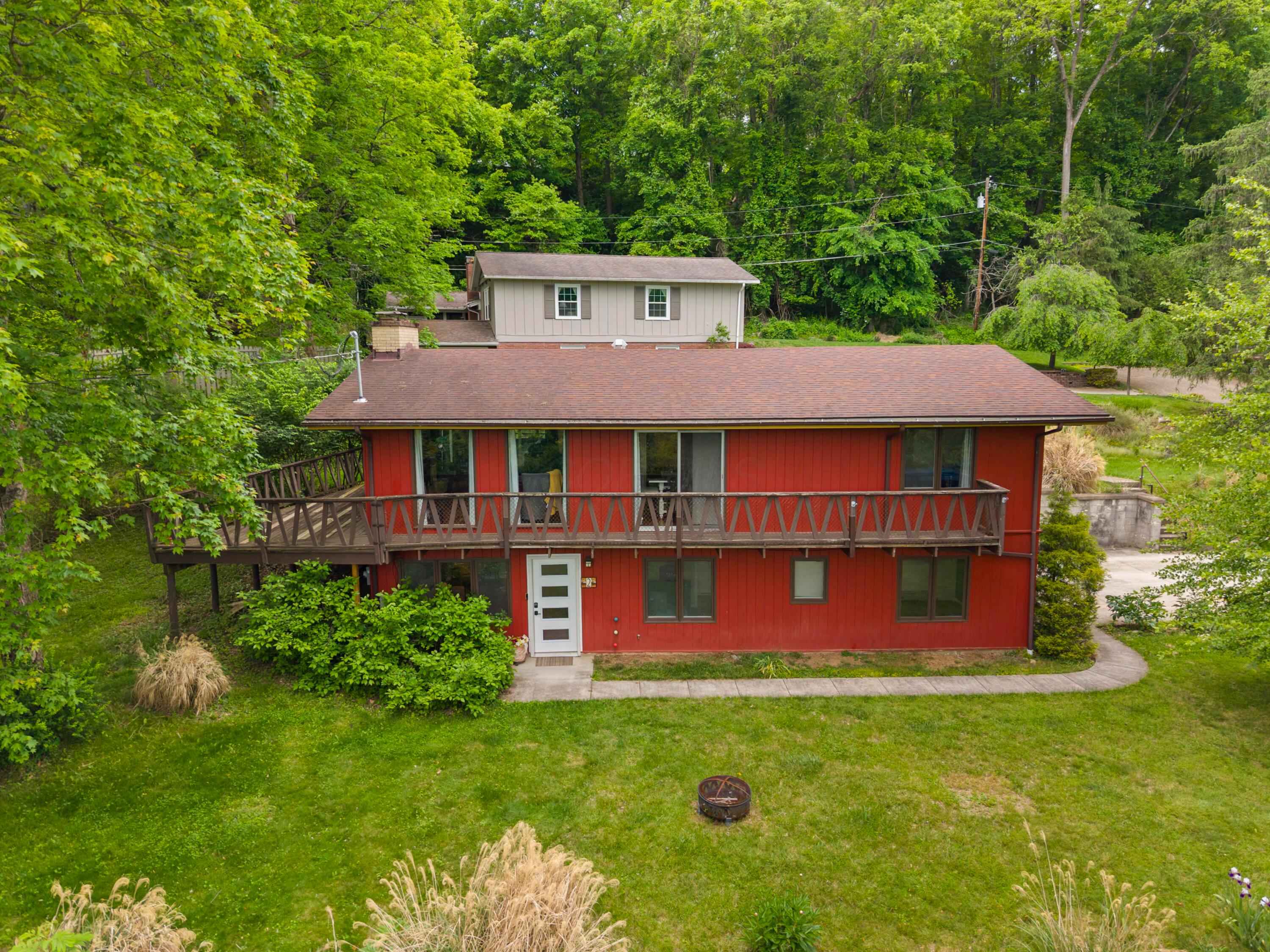 DarbyView Realty in Plain City, OH