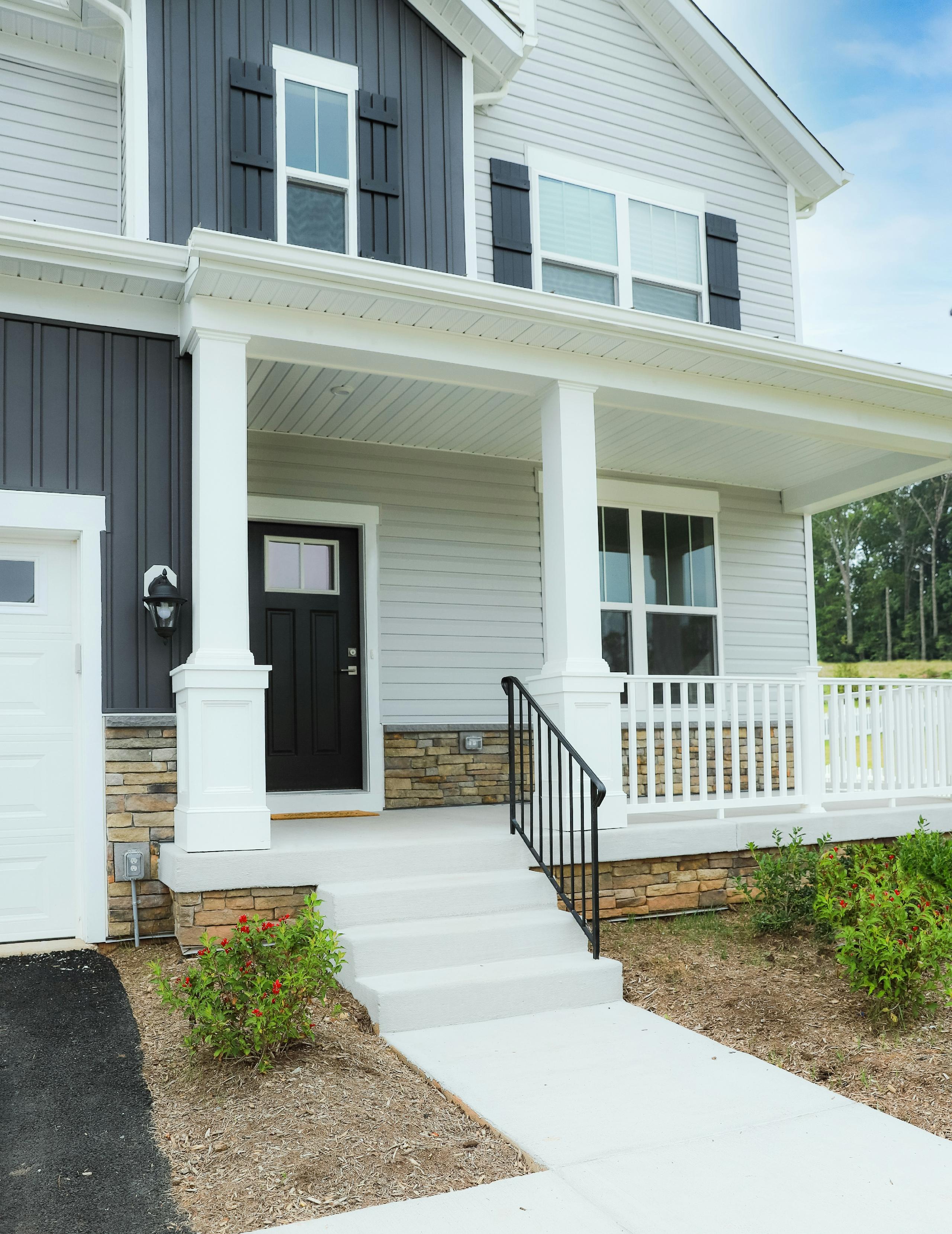 DarbyView Realty in Plain City, OH (3)