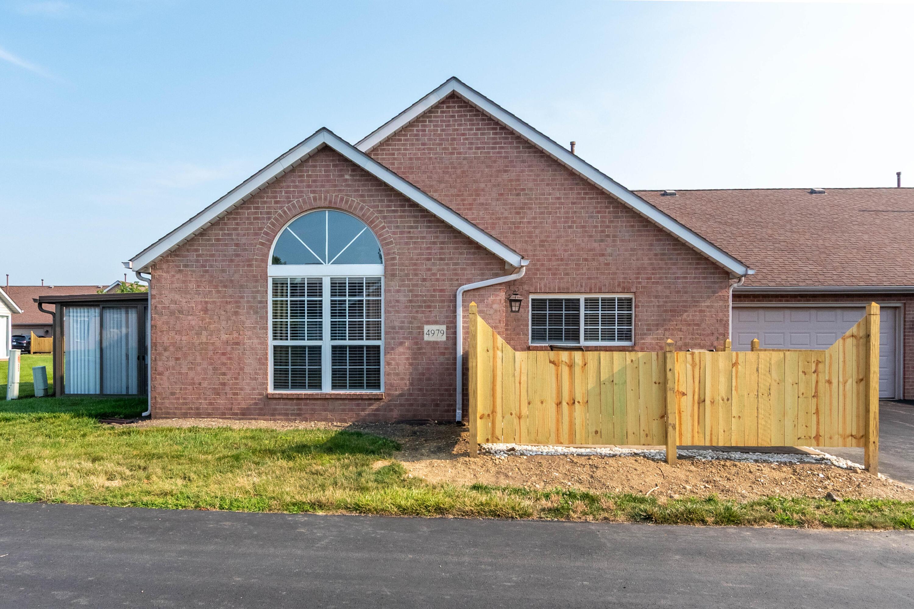 DarbyView Realty in Plain City, OH (4)