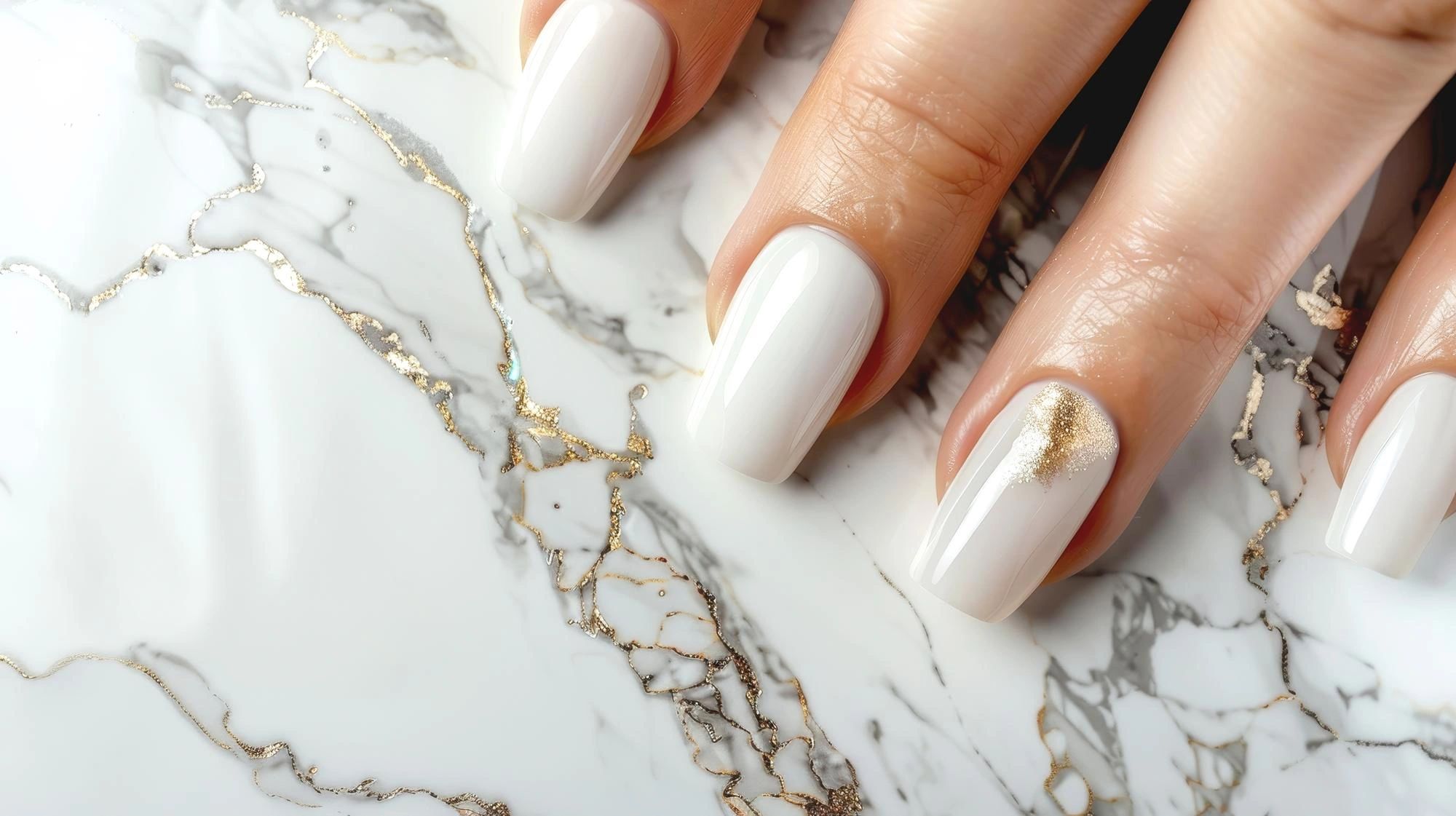 Nova Nails Salon Savannah in Savannah, GA