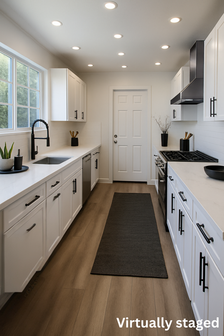 Kim Clemens Real Estate LLC in Point Mugu Nawc, CA (3)