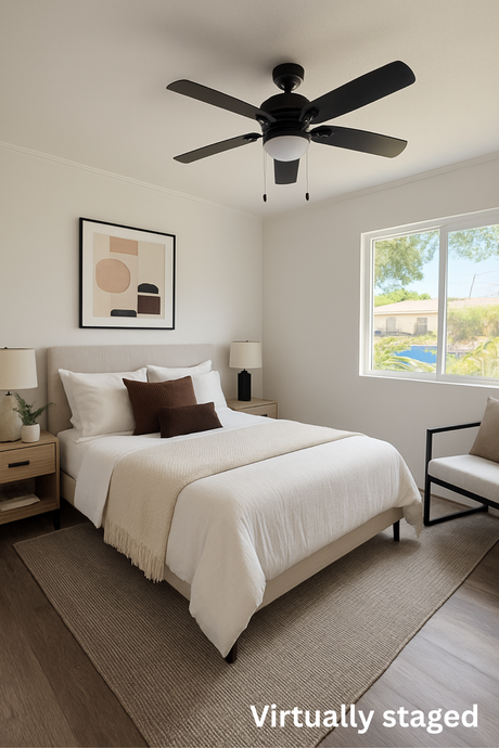 Kim Clemens Real Estate LLC in Point Mugu Nawc, CA (4)