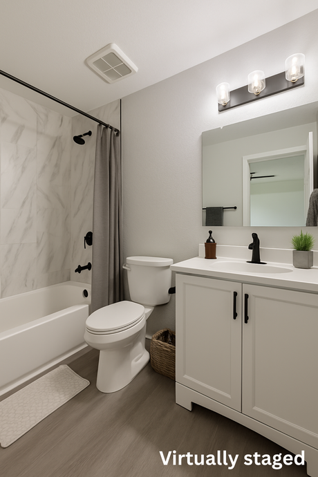 Kim Clemens Real Estate LLC in Point Mugu Nawc, CA (5)