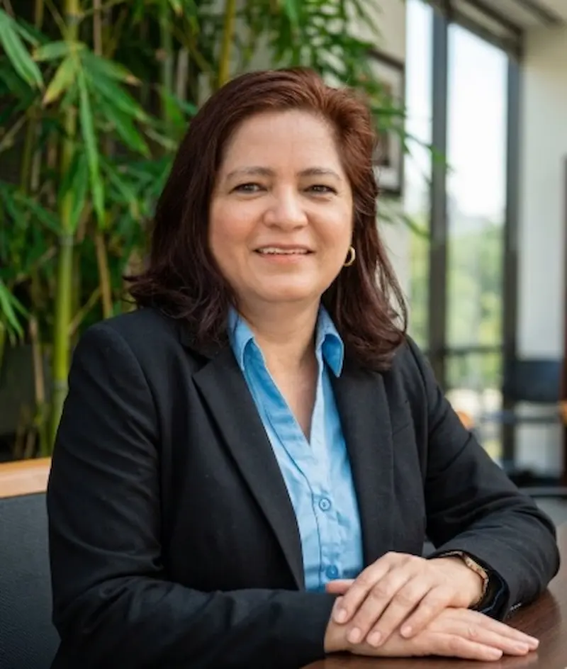 Parsi & Company, CPA in Los Angeles, CA (4)