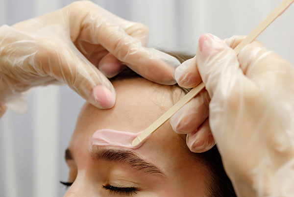 Nails Station & Spa Columbus in Columbus, IN (3)